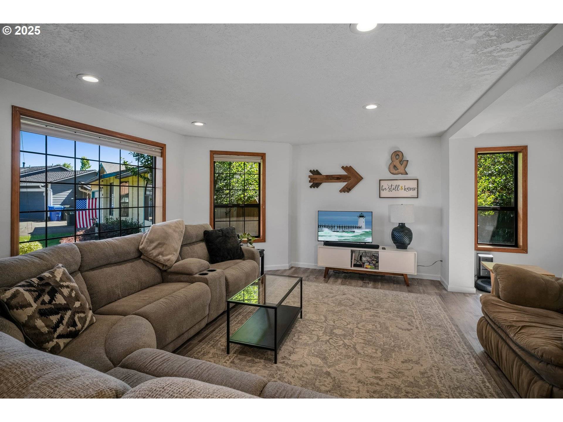 Salem, OR 97305,4708 BOHANNON ST NE