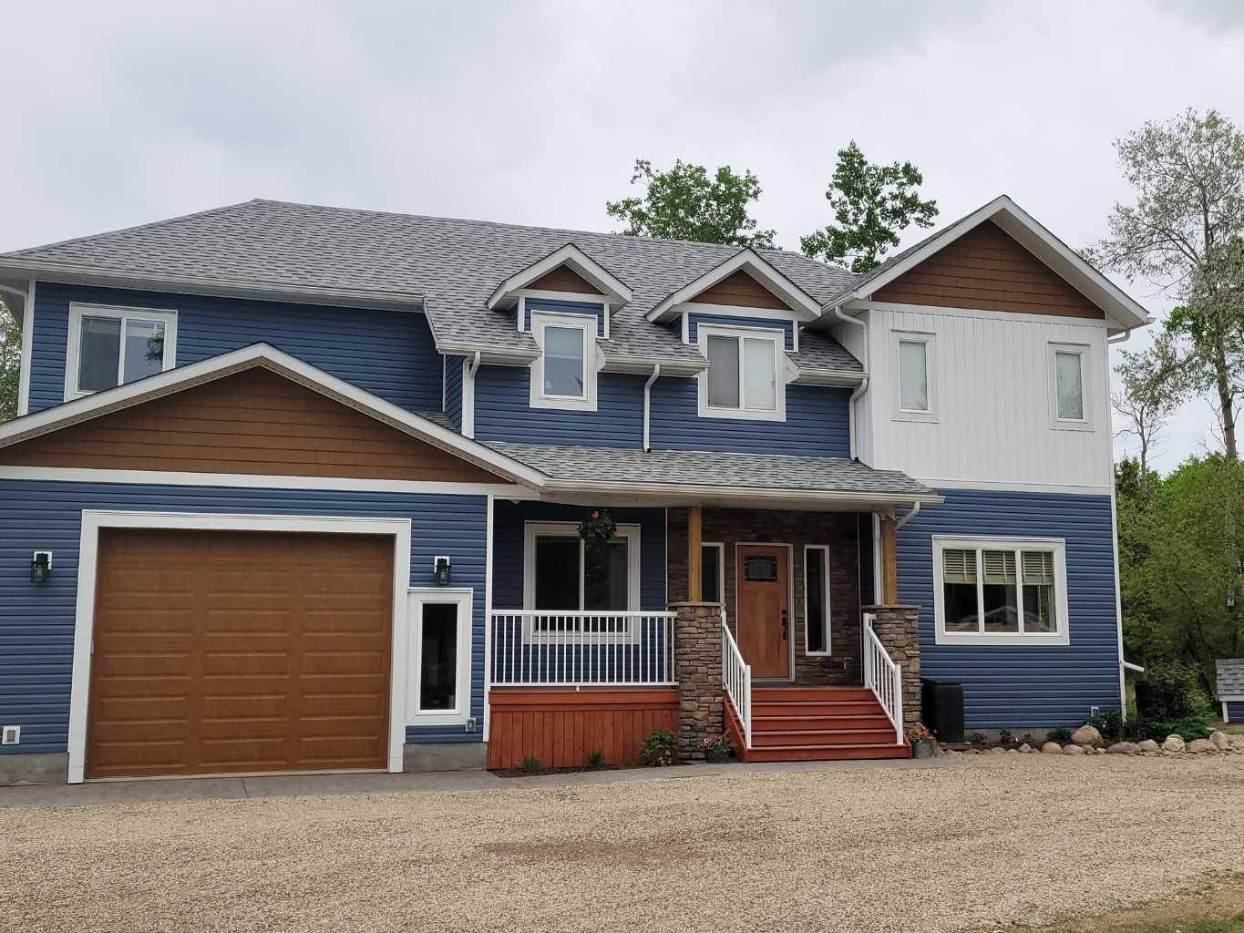 715010 Range Road 84 #90, Rural Grande Prairie No. 1 County Of, AB T0H3S0