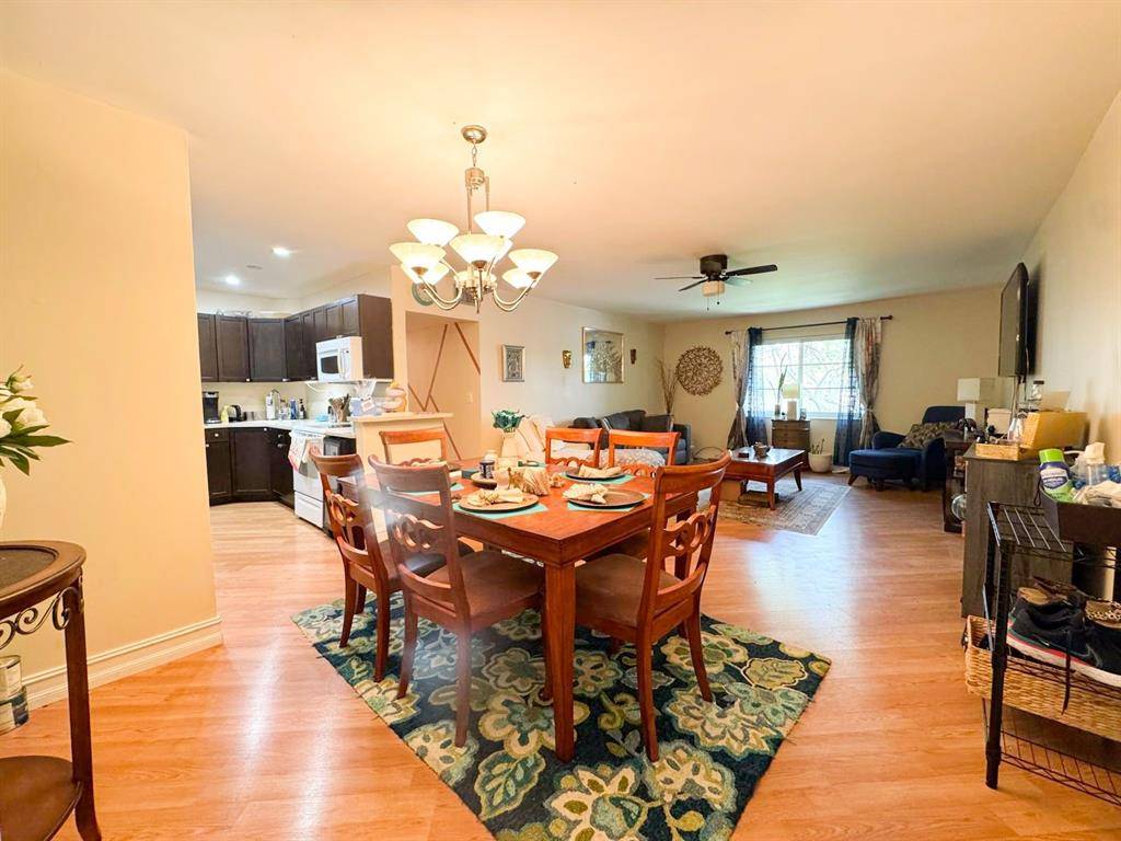 124 NE 19th Ct #201B, Wilton Manors, FL 33305