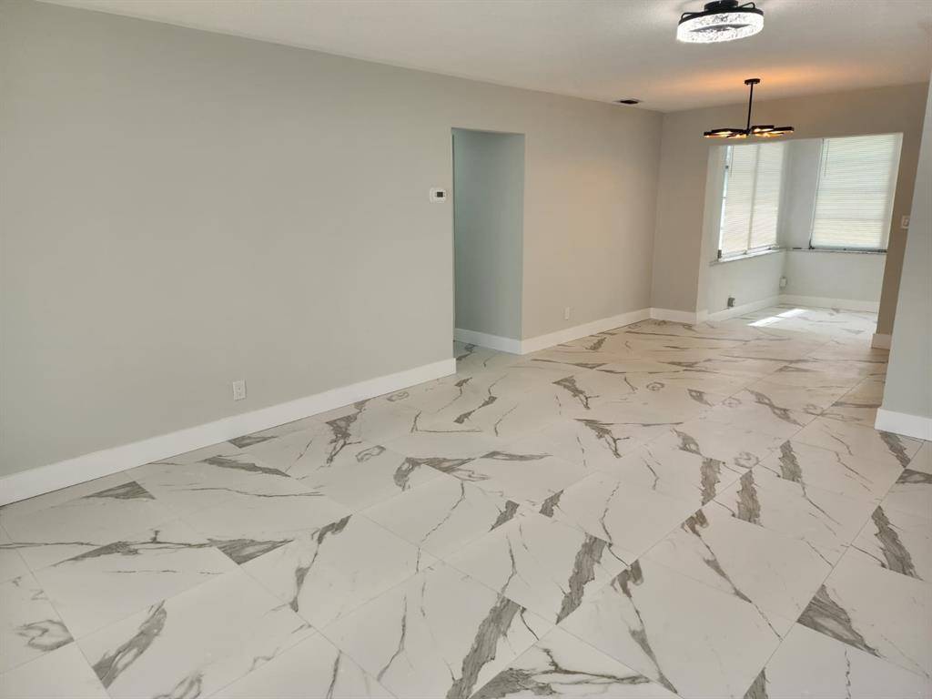 Lauderdale Lakes, FL 33309,3460 NW 33rd Ct