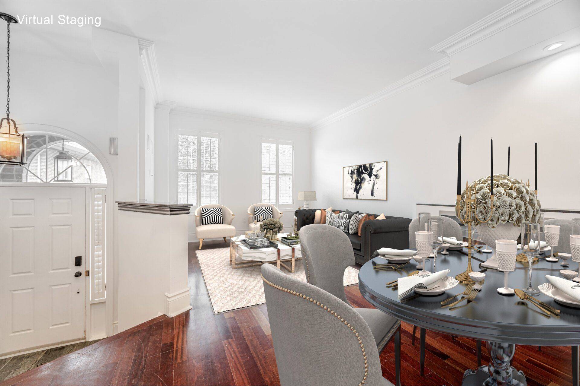 Vaughan, ON L4J 1W3,8038 Yonge ST #25