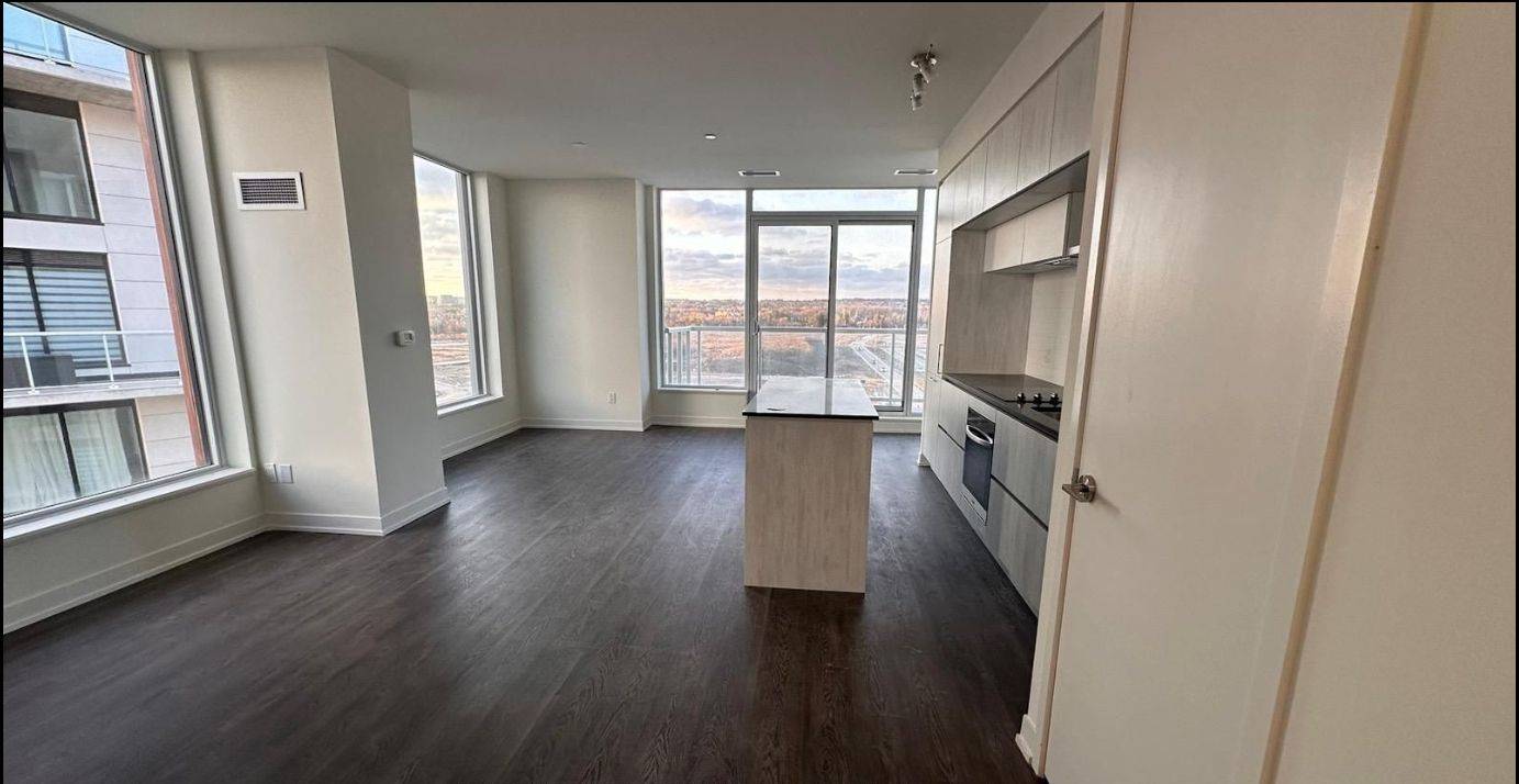 Richmond Hill, ON L4S 0N5,6 David Eyer RD #903