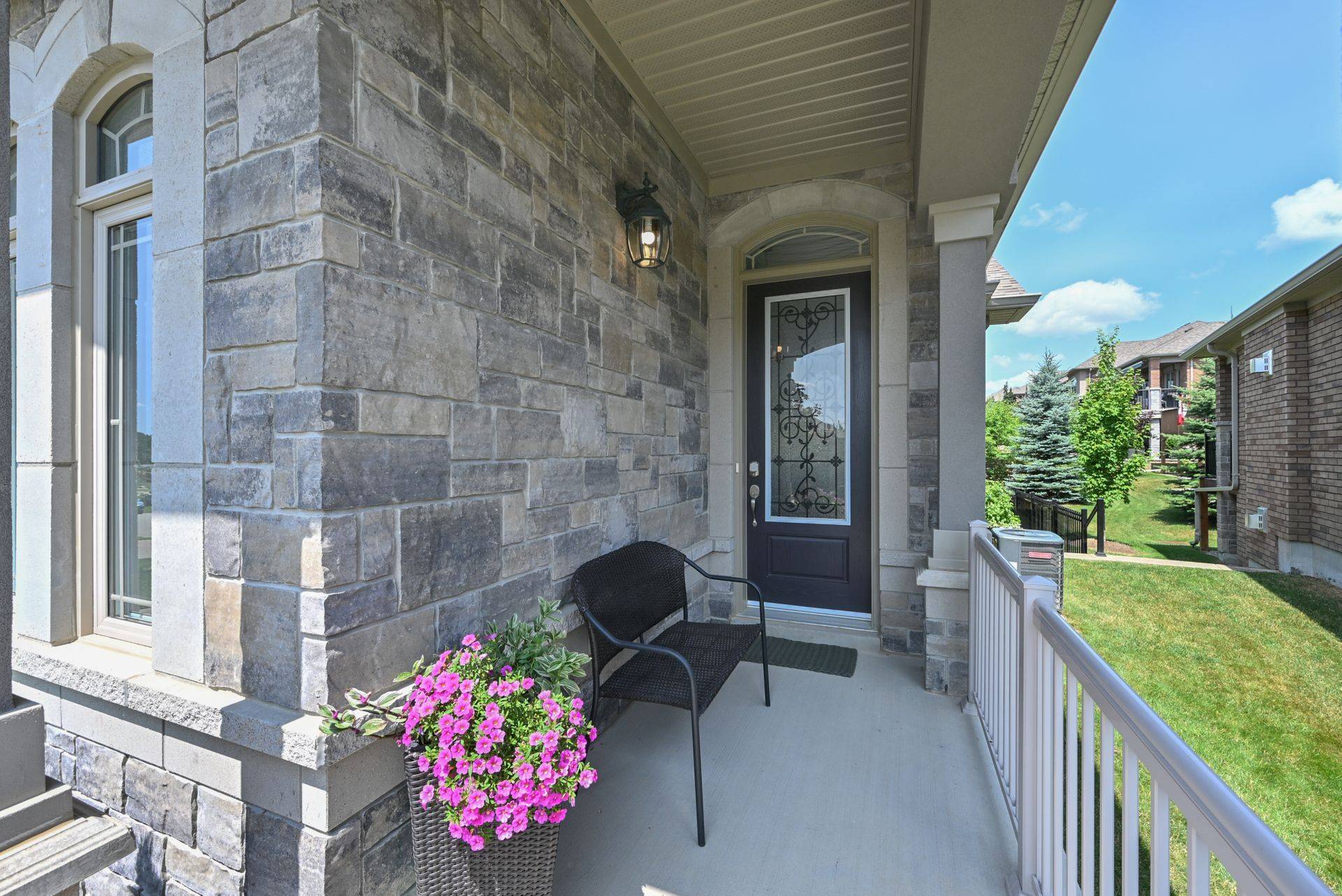 New Tecumseth, ON L9R 0M6,108 Ridge WAY