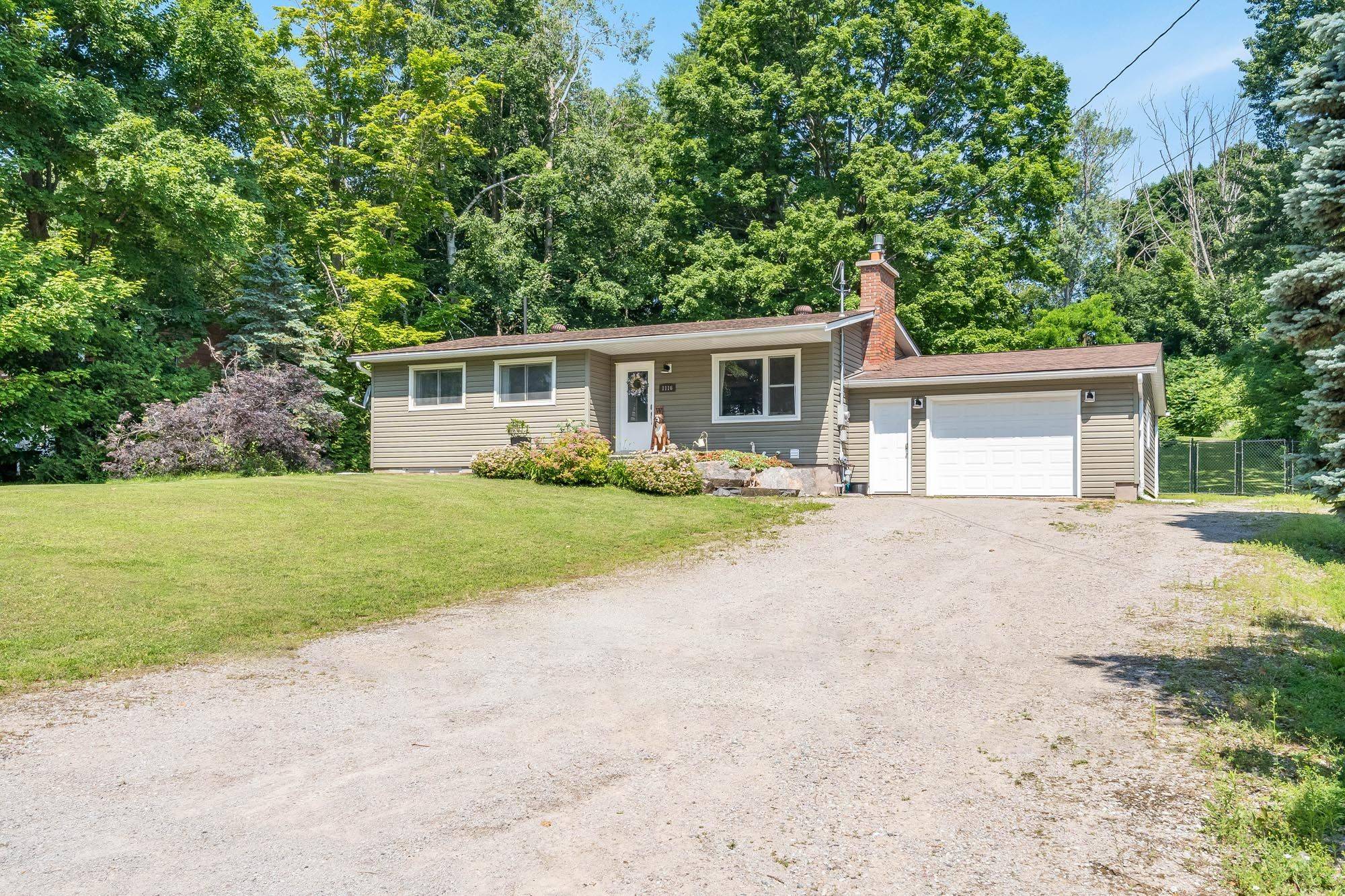 Midland, ON L4R 5H9,1116 Everton RD