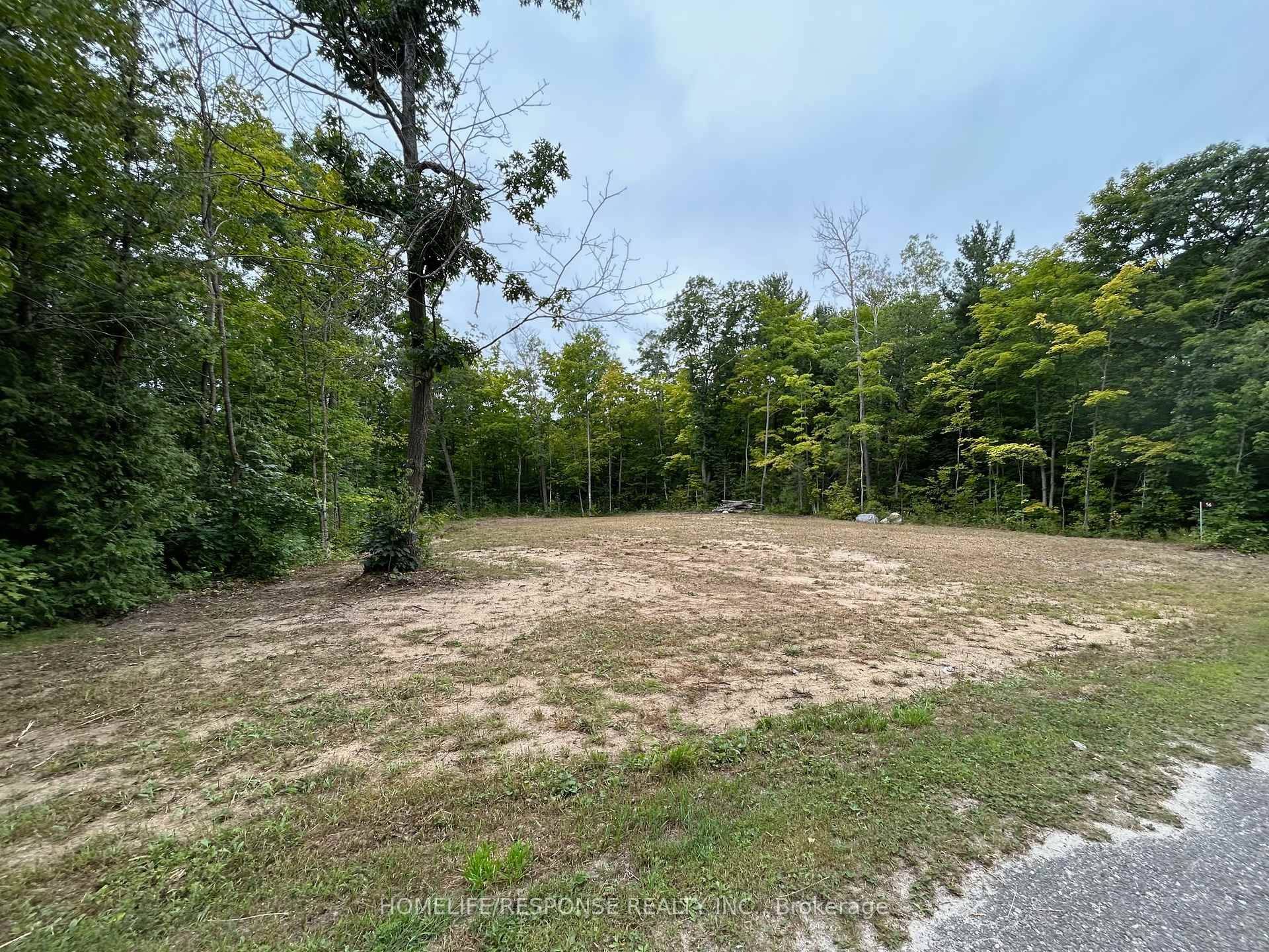 56 Poplar DR W, Tiny, ON L9M 0J2