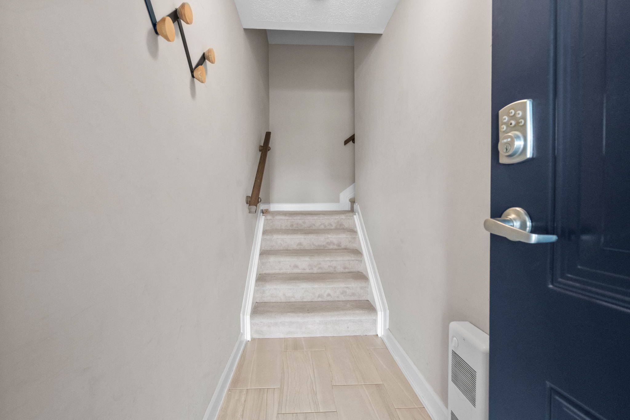Barrhaven, ON K2J 6R5,62 Affinity Private