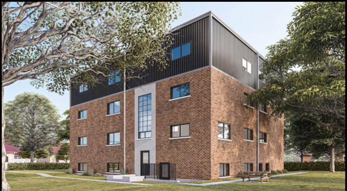 400 SCENIC DR #Unit 11, London South, ON N5Z 3A8