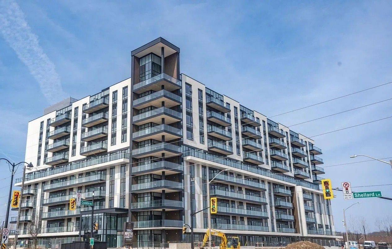 575 Conklin RD #525, Brant, ON N3T 0Y2