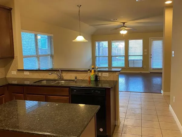 Fate, TX 75189,180 Pleasant Hill Lane
