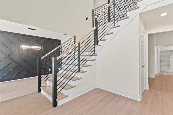 Cedar Hill, TX 75104,1639 Chapman Street