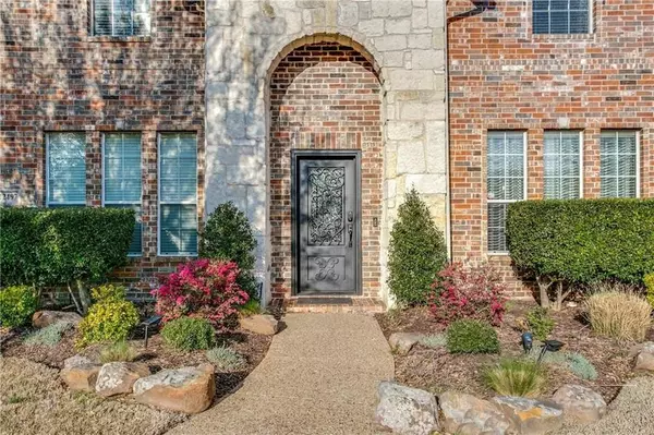 Frisco, TX 75035,12497 Olton Drive