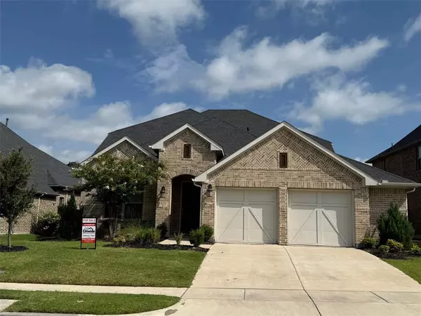 Wylie, TX 75098,372 ROSEMARY
