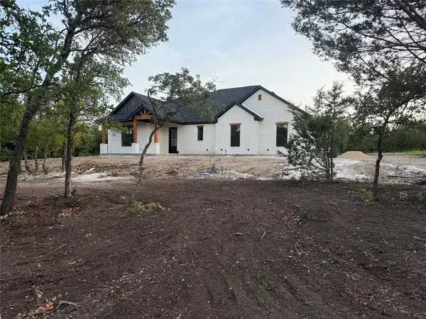 Weatherford, TX 76085,4996 Veal Station Road