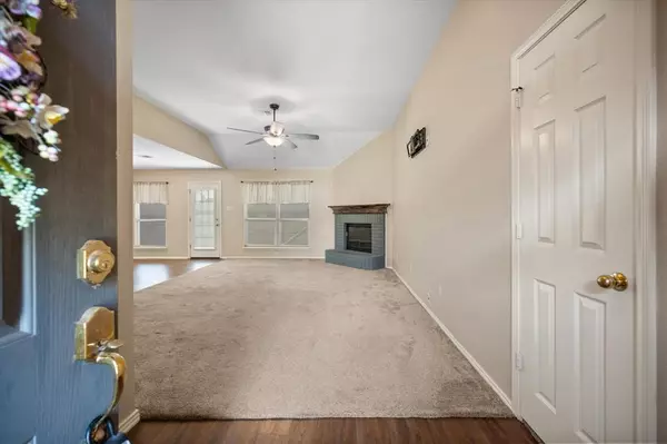 Mansfield, TX 76063,1807 Cozumel Drive
