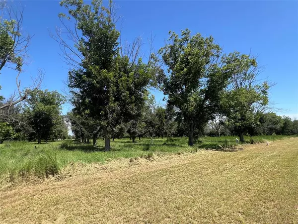 Granbury, TX 76049,955 E Landings Drive