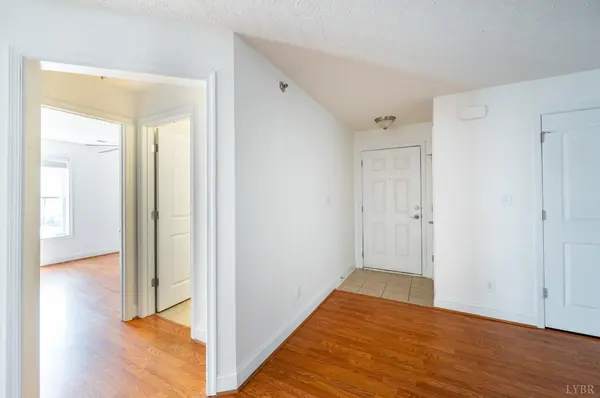 100 Capstone DR, Lynchburg, VA 24502