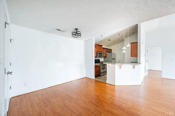 100 Capstone DR, Lynchburg, VA 24502