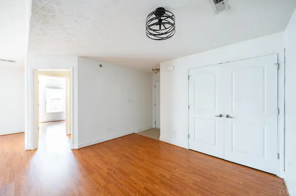 100 Capstone DR, Lynchburg, VA 24502