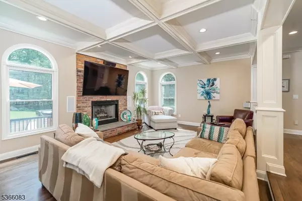 Randolph Twp., NJ 07869,53 Barbara Dr