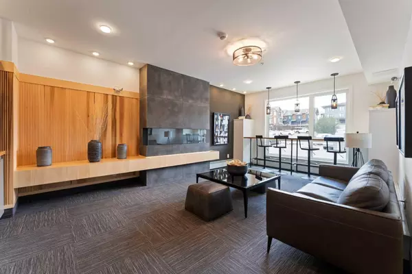 Calgary, AB T3P 1M5,350 Livingston Common NE #1408