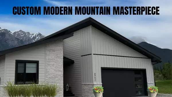 4962 Riverside DR, Out Of Province_alberta, BC V0B 1L1