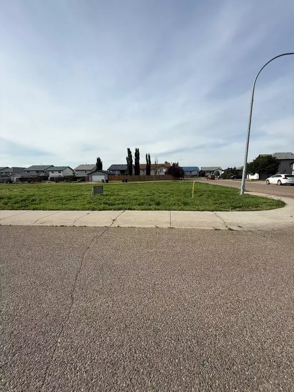 Brooks, AB T1R 1P9,95 Upland MNR West
