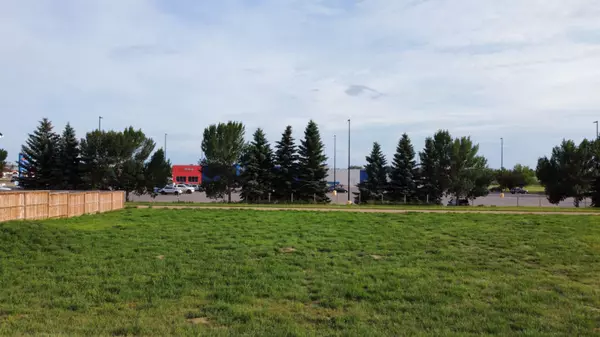 Brooks, AB T1R 0R3,85 Upland BLVD NW