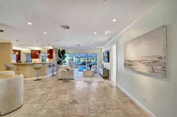 Pompano Beach, FL 33062,2891 NE 23rd St