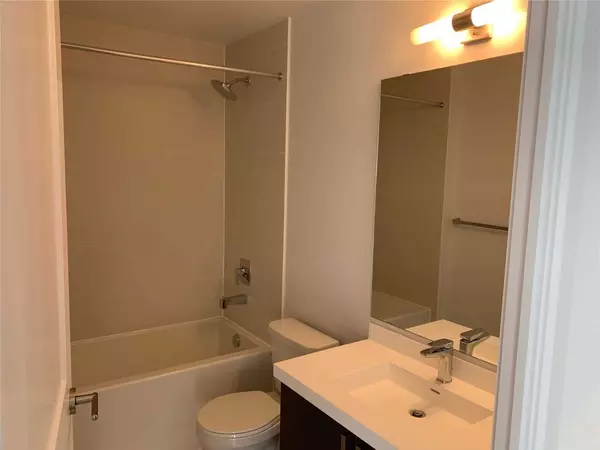 Vaughan, ON L4K 2M7,7895 Jane ST #2312