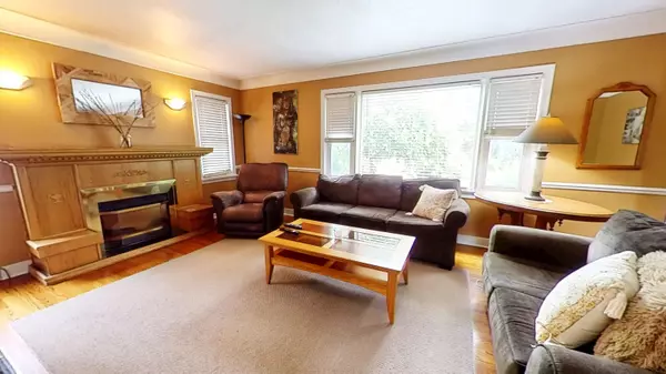 Niagara Falls, ON L2G 4W1,6967 Dell AVE