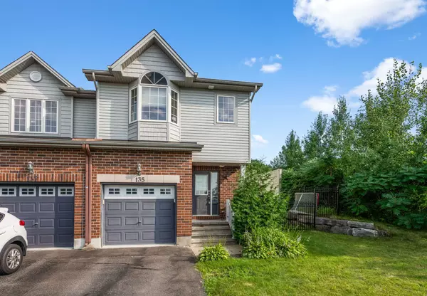 135 Challenge CRES, Orleans - Cumberland And Area, ON K4A 0T9