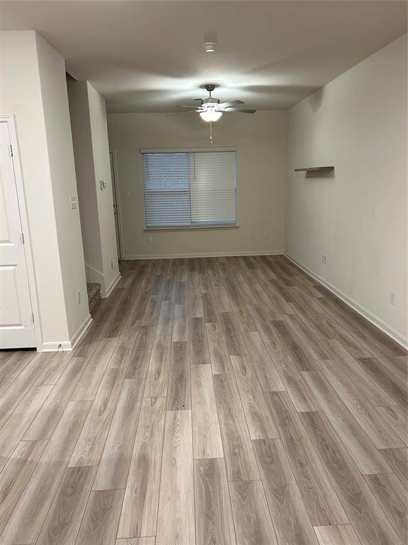 Princeton, TX 75407,320 Marsh Lane