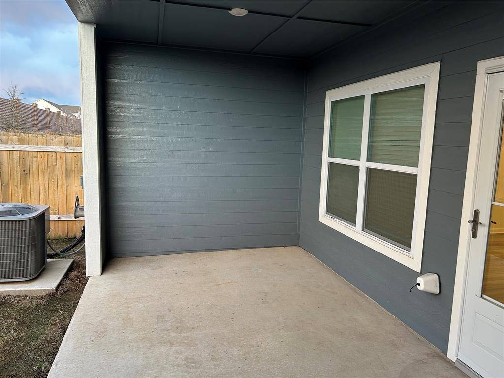 Princeton, TX 75407,320 Marsh Lane