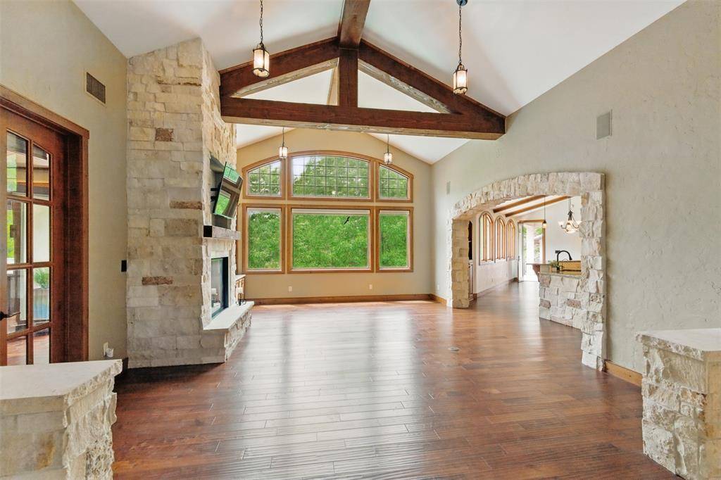 Tyler, TX 75703,1940 Stonegate Circle