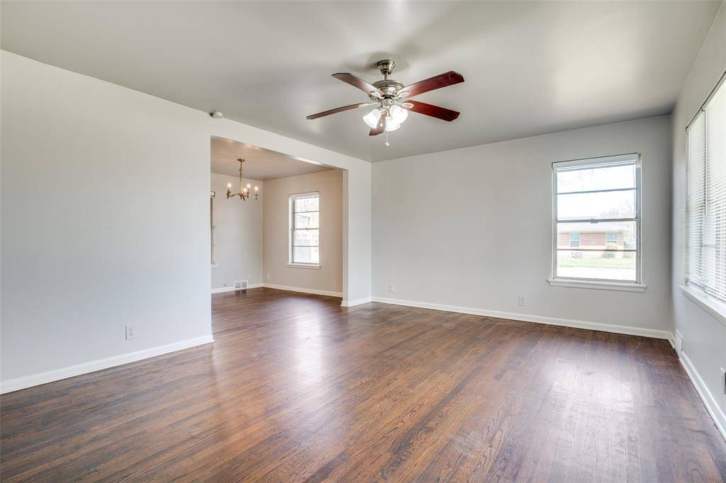 Garland, TX 75041,3301 Old Orchard Road