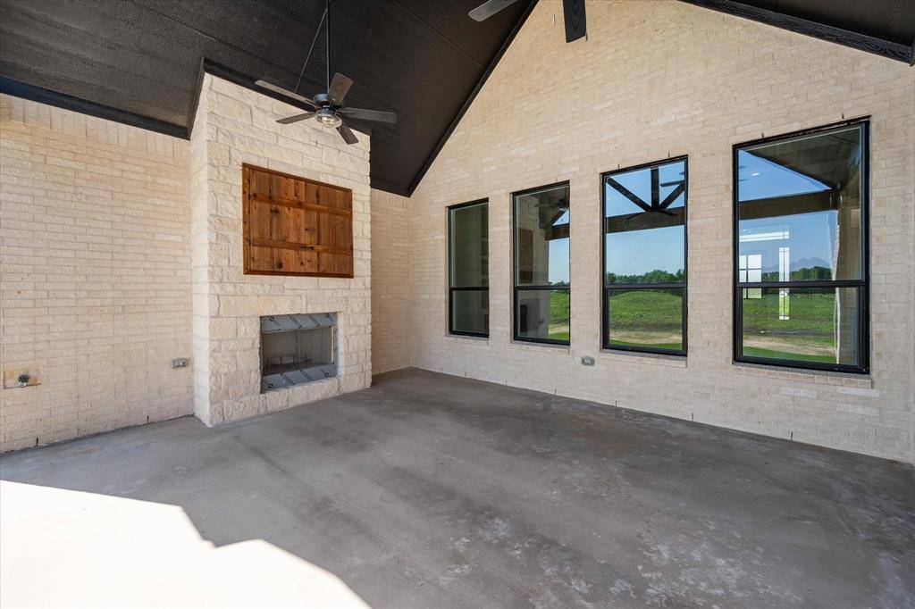 Waxahachie, TX 75167,500 Olson Road