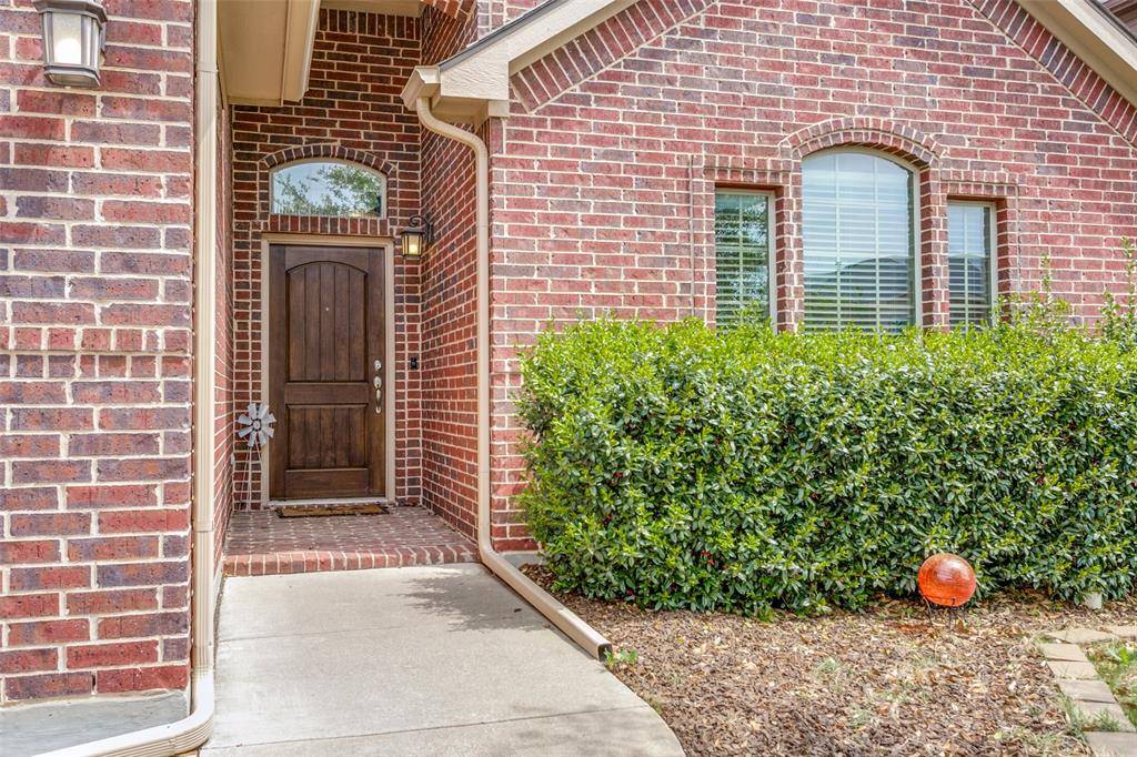 Fort Worth, TX 76177,10436 Merced Lake Road