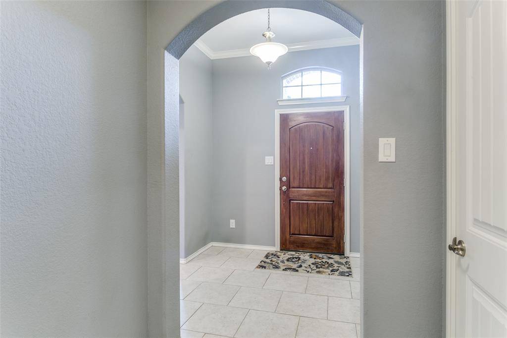 Fort Worth, TX 76177,10436 Merced Lake Road