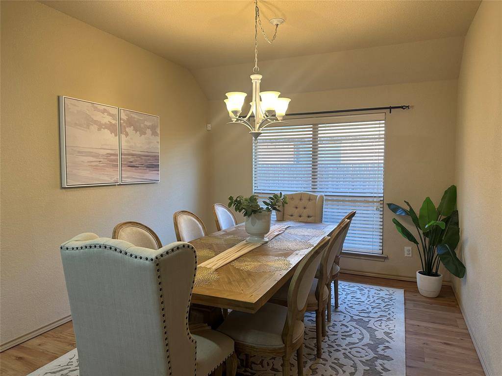 Mansfield, TX 76063,2208 Cancun Drive