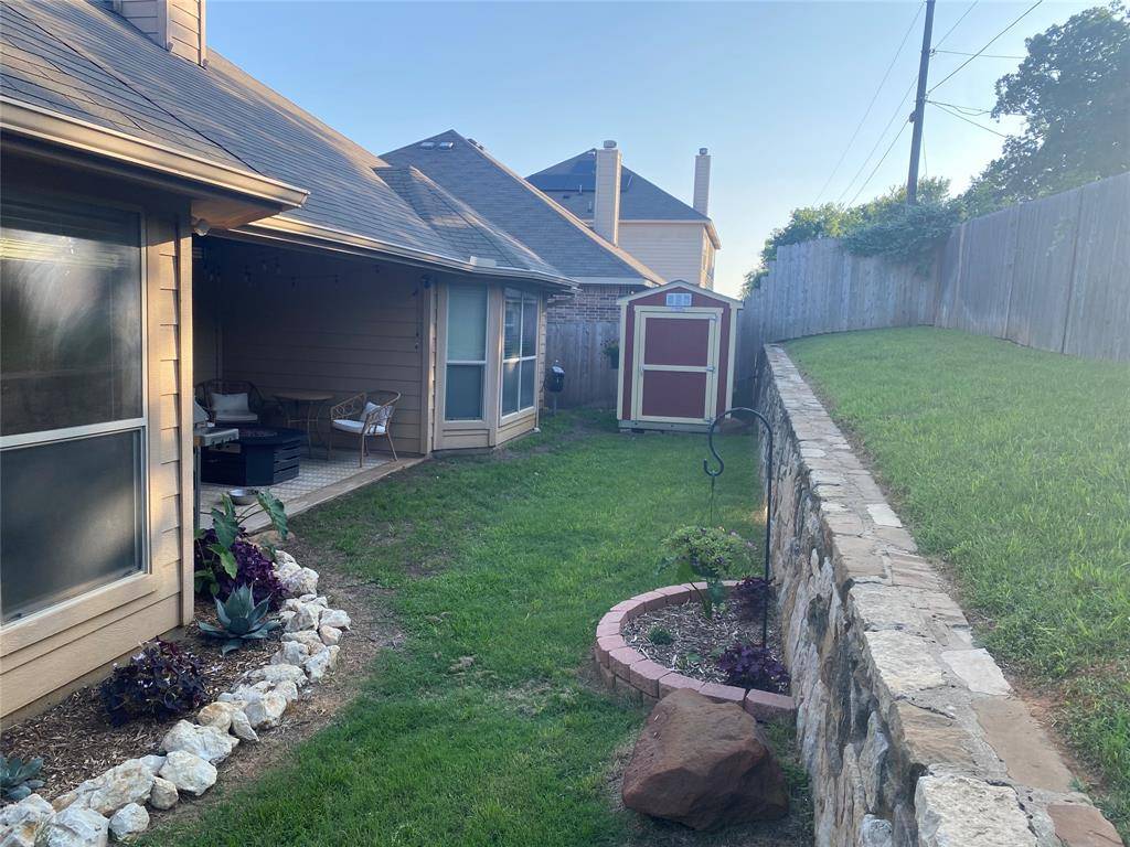 Mansfield, TX 76063,2208 Cancun Drive