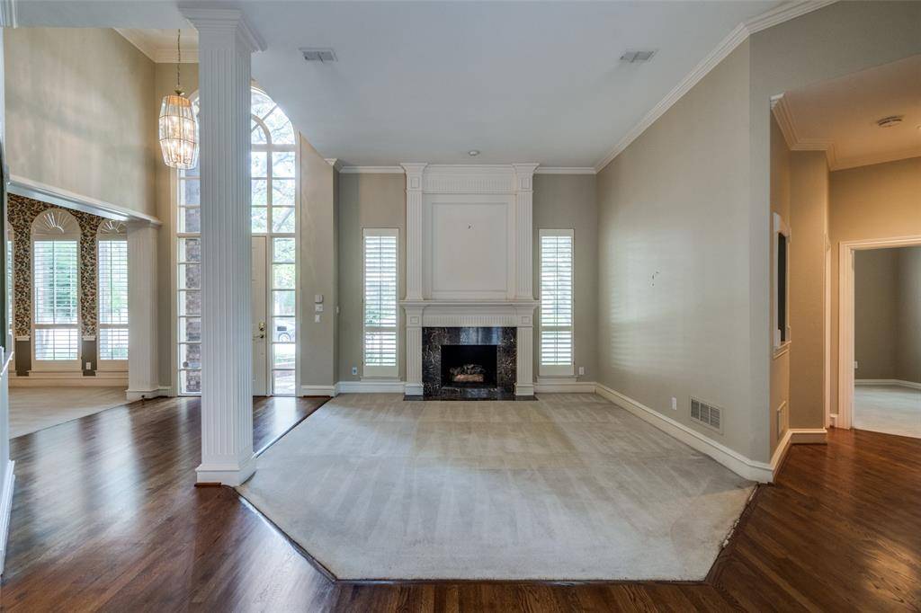 Plano, TX 75093,1405 Chesapeake Drive