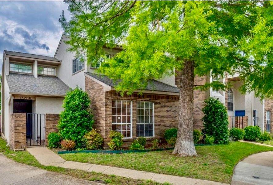 13208 WOODBEND LN, Dallas, TX 75243