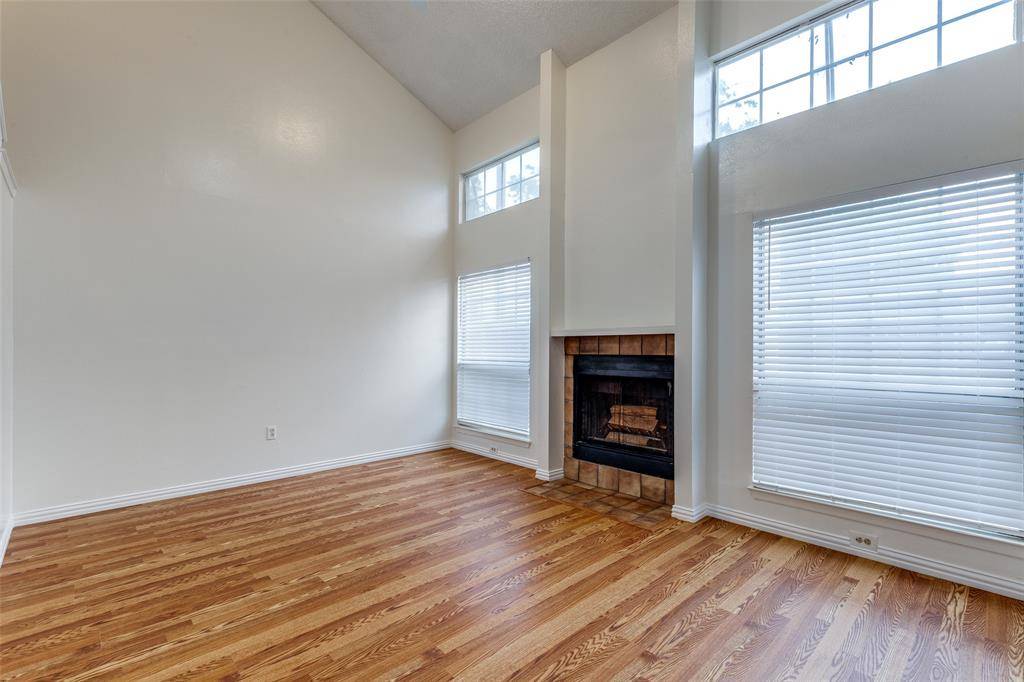 Dallas, TX 75243,13208 WOODBEND LN