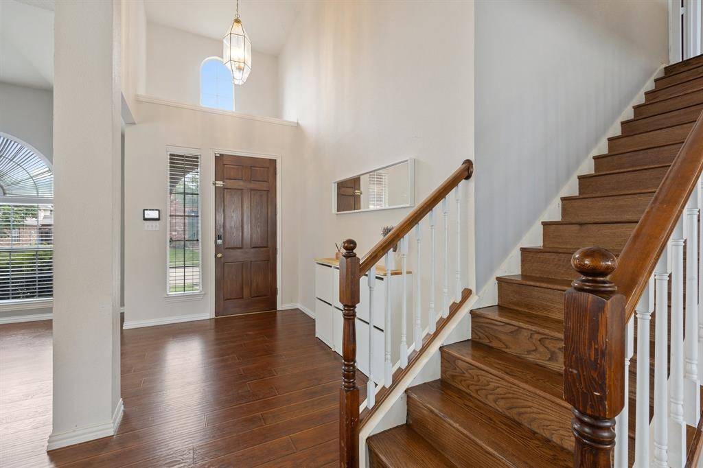 Rowlett, TX 75089,6805 Westover