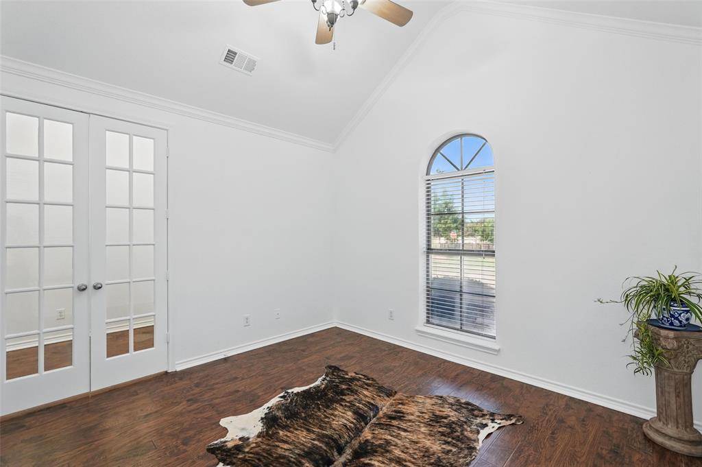 Frisco, TX 75034,7602 Bridge Water Circle