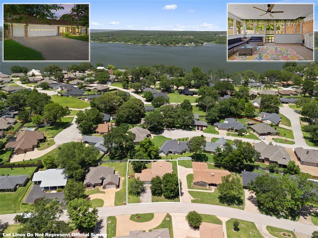 Bullard, TX 75757,136 Fairway Drive