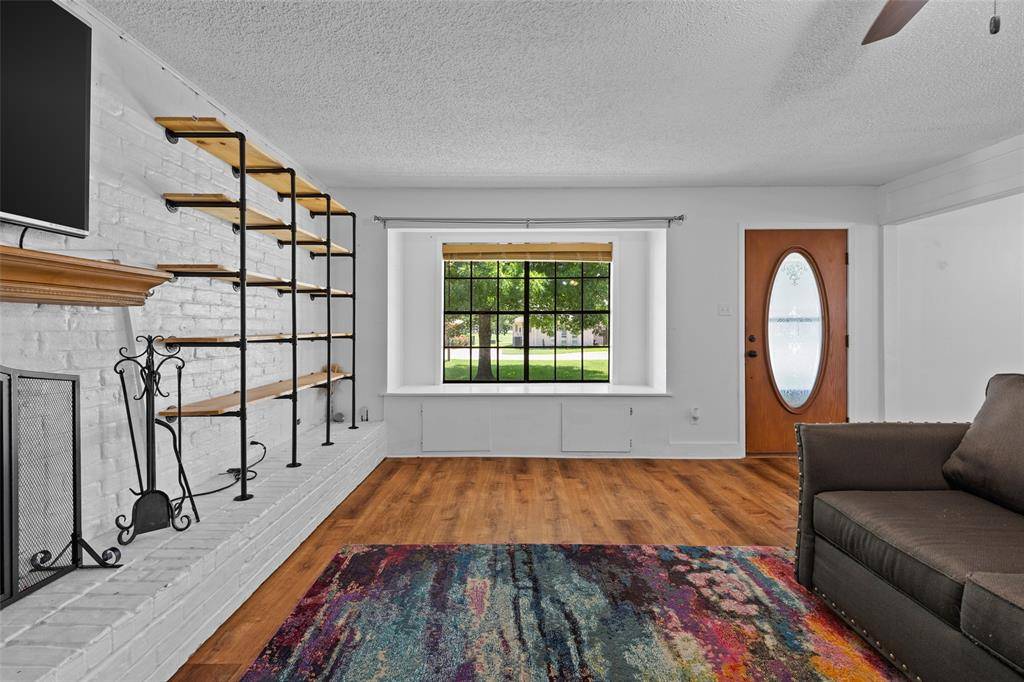 Bullard, TX 75757,136 Fairway Drive