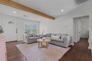 Fort Worth, TX 76107,4733 Calmont Avenue