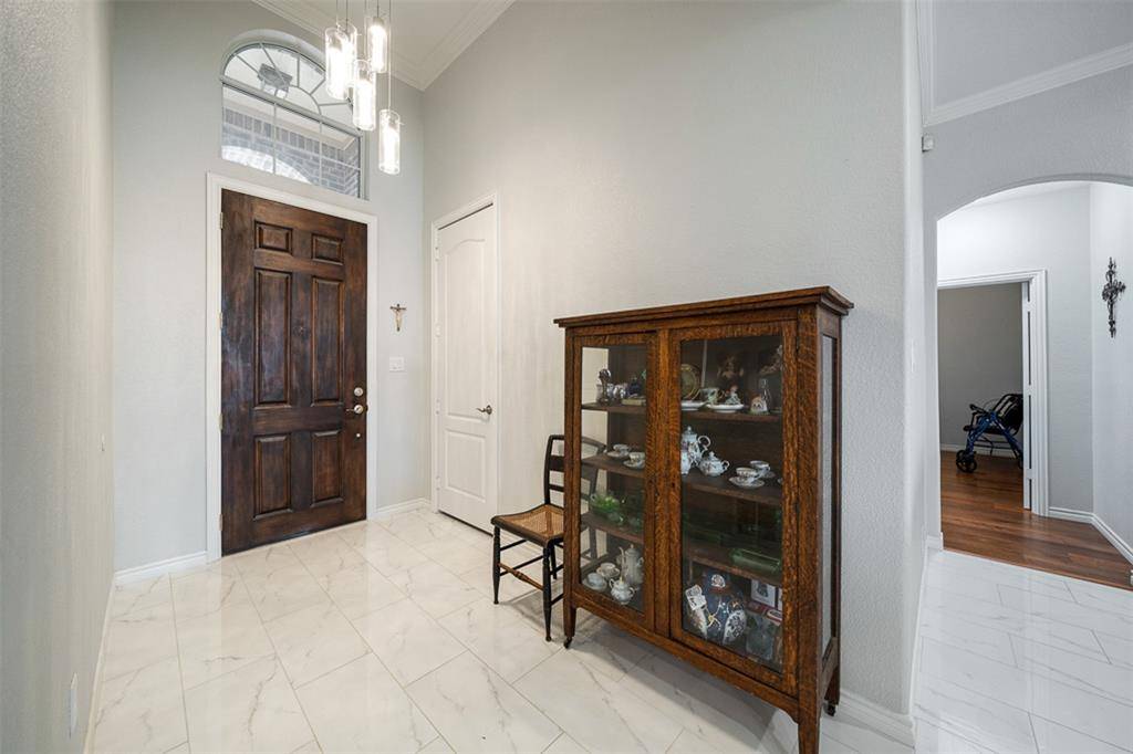 Willow Park, TX 76008,430 Spyglass Drive