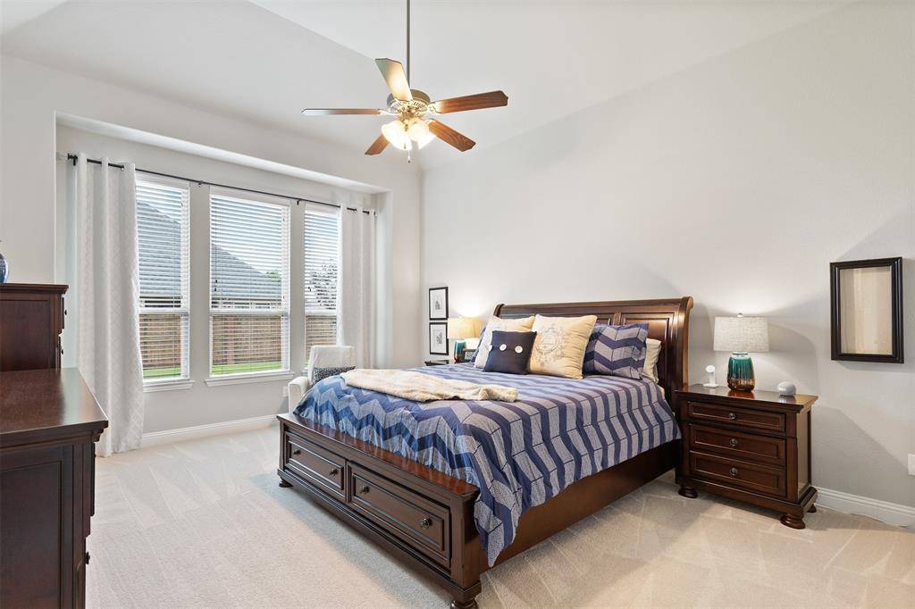 Forney, TX 75126,1003 Fenwick Lane